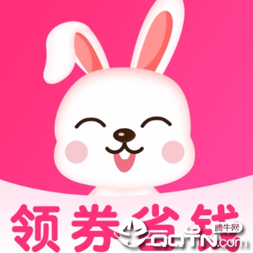 白白优选app 白白优选app