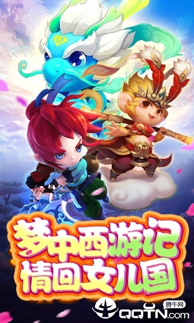 �λ�Ů����