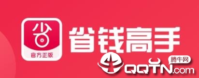 ʡǮ����