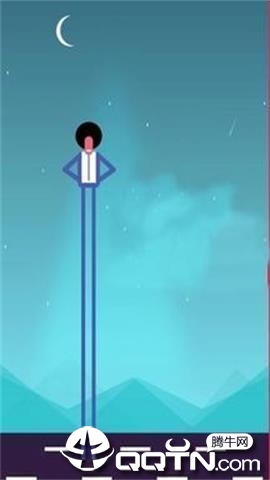 ������