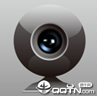 ���ӱ�app