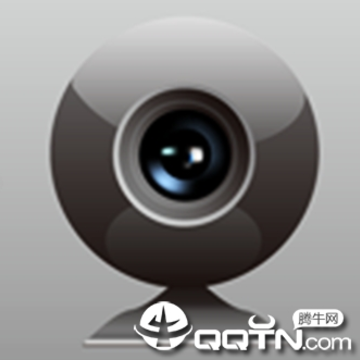 ���ӱ�app