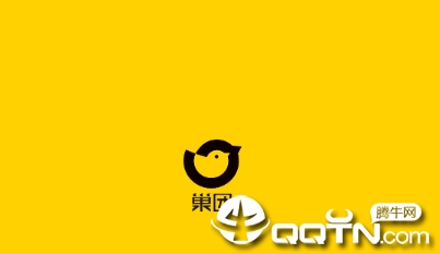 ����app