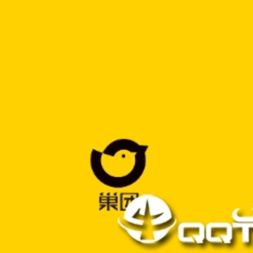 ����app