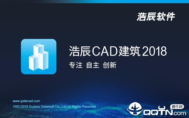 ����cad��ͼ����