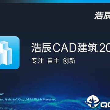 ����cad��ͼ����