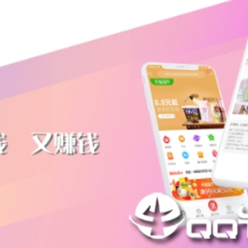 ��˵app