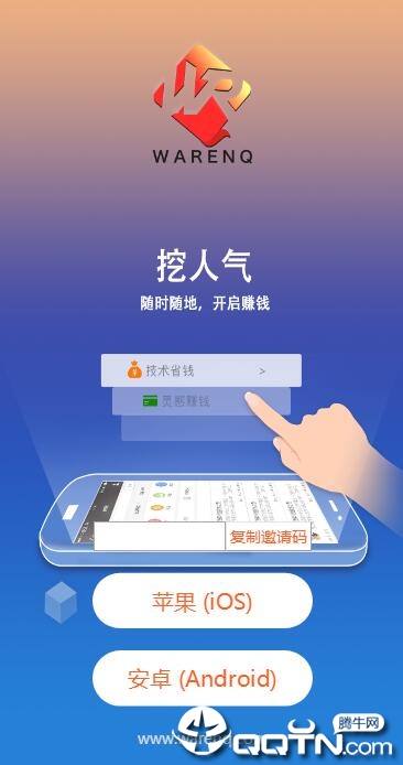 ���������°汾