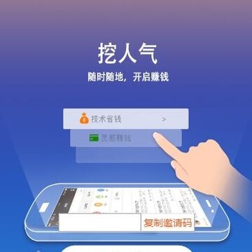 ���������°汾