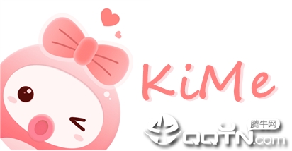 KiMe语音 KiMe语音
