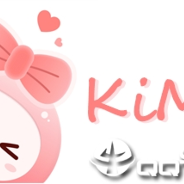 KiMe����