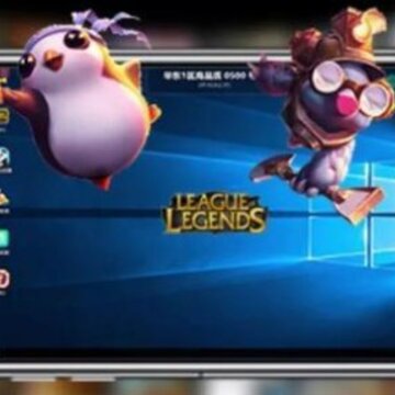 ��ô���ֻ�wegame���ƶ�֮�� wegame����ô���ƶ�֮��