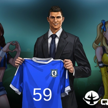 �ڴ�����BT��