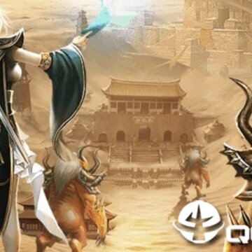 七彩宝刀游戏 七彩宝刀游戏