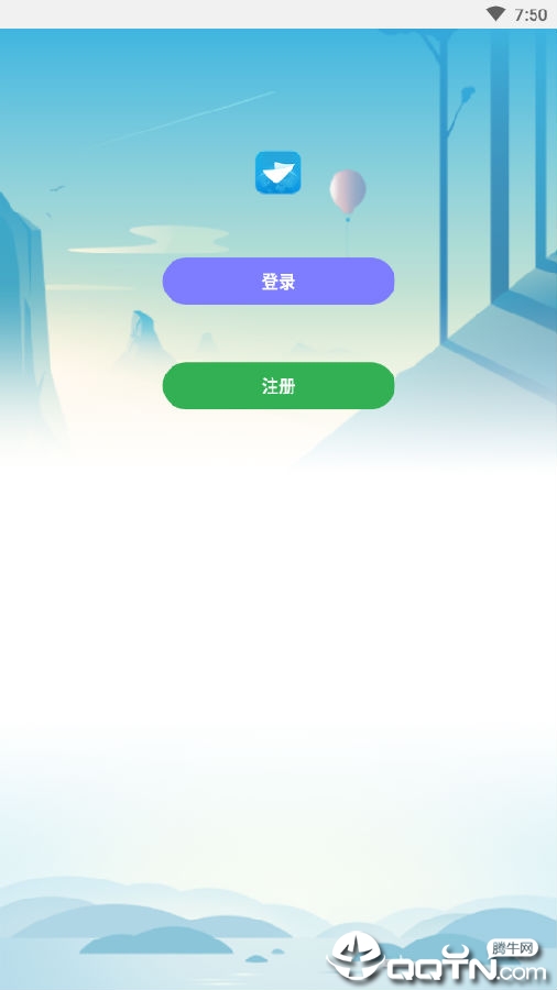 ������