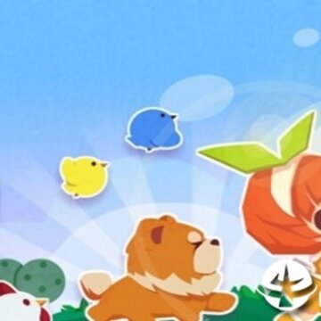 QQ农场旧版本 QQ农场旧版本