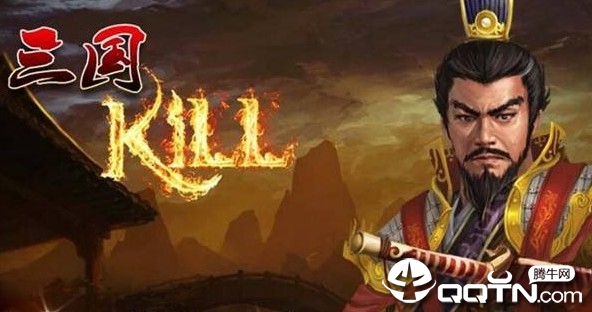 ����kill������