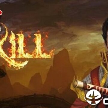 ����kill������