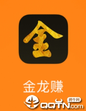 ����׬app