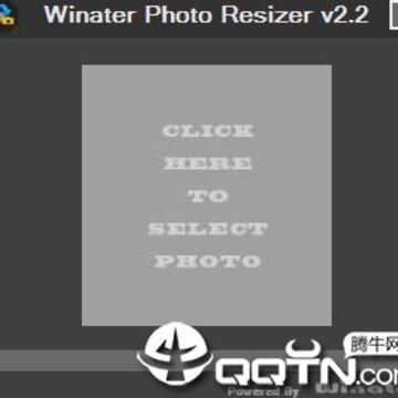 Winater Photo Resizer Winater Photo Resizer