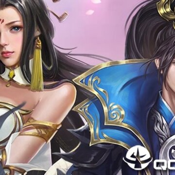 剑道仙语无限版 剑道仙语无限版