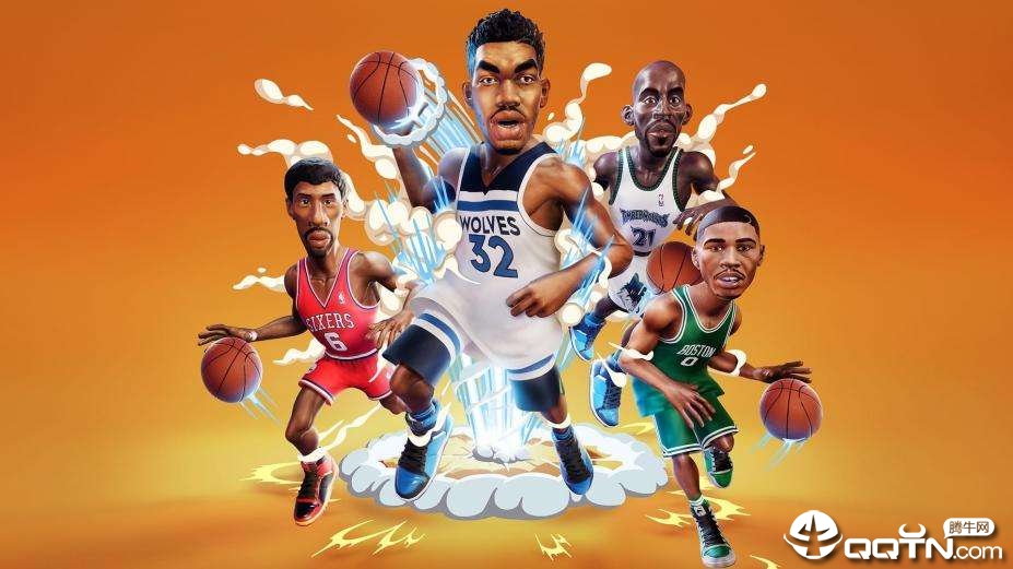 nba2k���ֳ�2���İ�