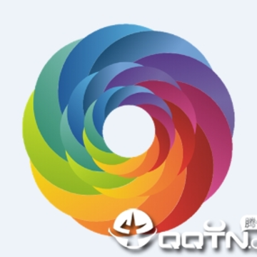 ΢Ȧapp