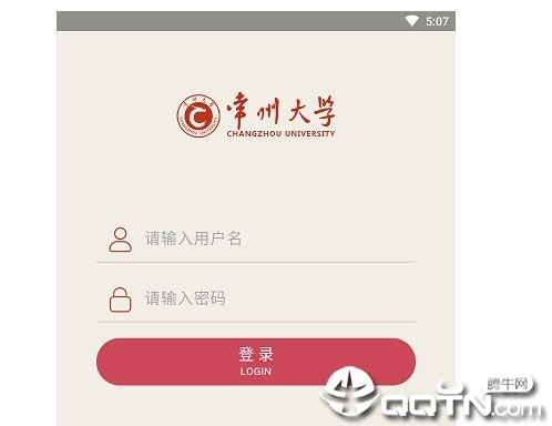 ���ݴ�ѧ