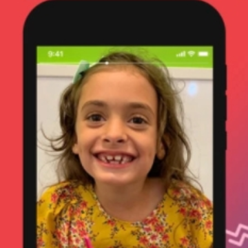 ����˵Ӣ��app