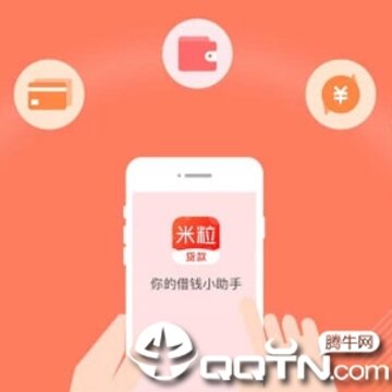 ������app