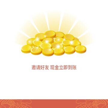 ��������app
