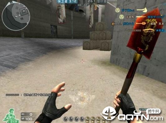 CF�Ƶ�������ٿ쵶����