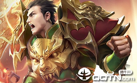 一刀烽火起BT版 一刀烽火起BT版