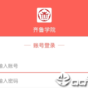 ��³ѧԺapp