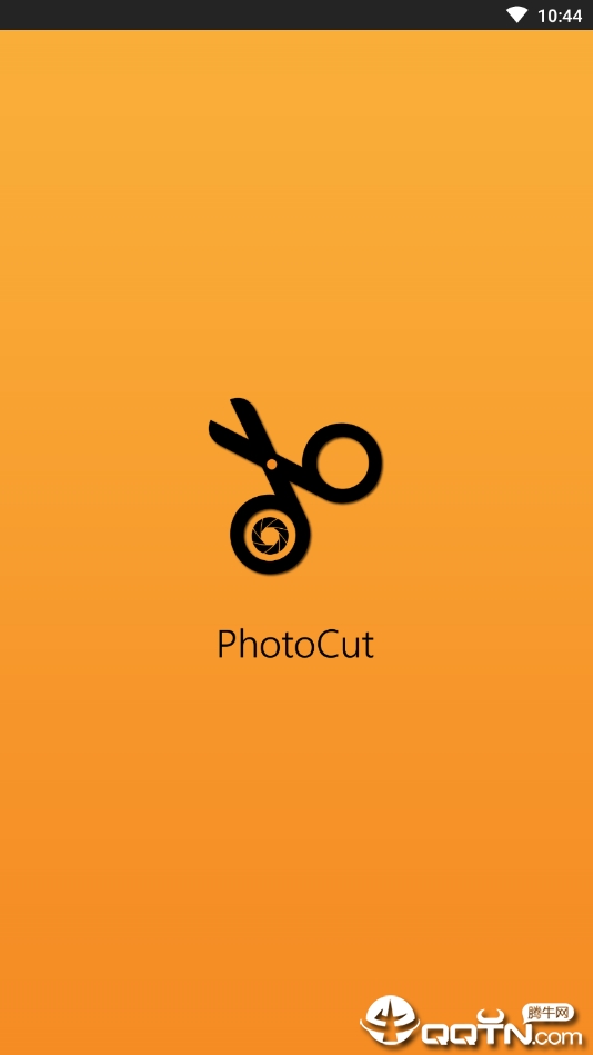 Photo Cut��׿��