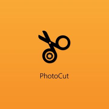 Photo Cut��׿��