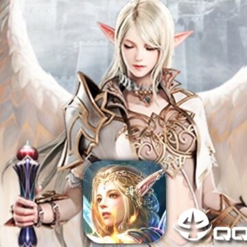 遗落大陆BT版 遗落大陆BT版
