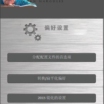 PPW Tools��ͼ��������