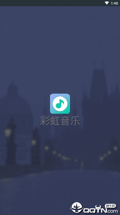 �ʺ�����