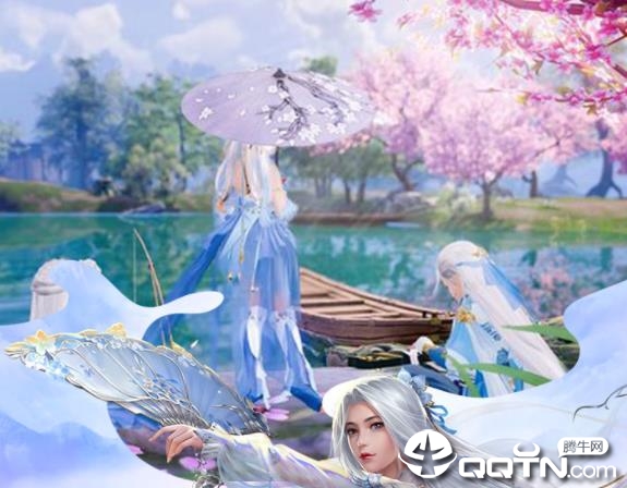 诸世王者小米版 诸世王者小米版