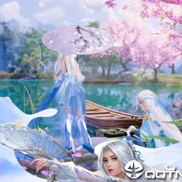 诸世王者小米版 诸世王者小米版