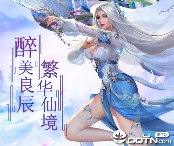 ��������Ӧ�ñ���