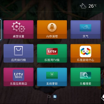 ȫ��Ƶtv���԰�