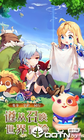 ħ����½����