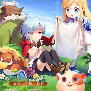 ħ����½����