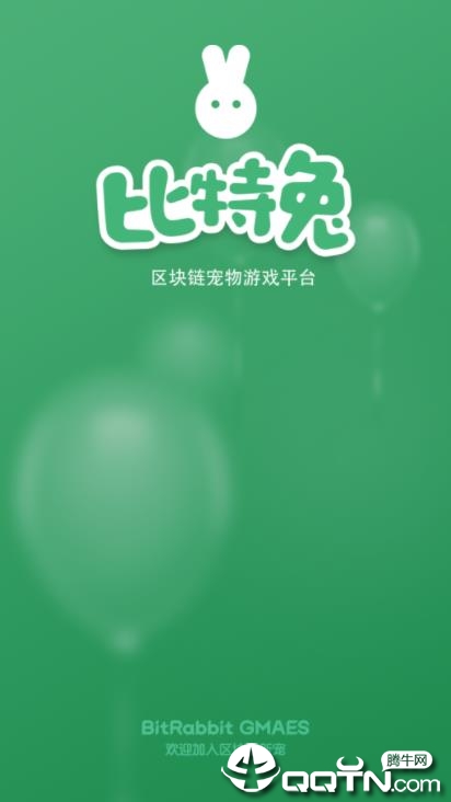������