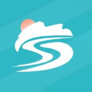 今川课堂 今川课堂