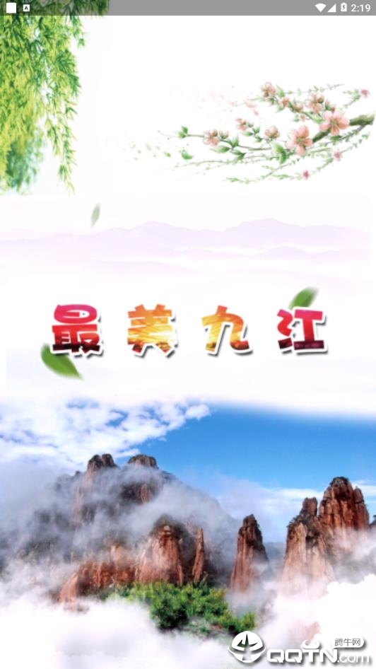 �ǻ۾Ž�