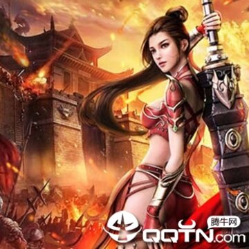 再战玛法 再战玛法