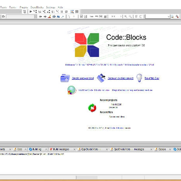 codeblocks����win10